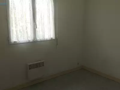 Maison, 80 m²