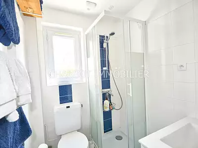 Maison, 134,36 m²
