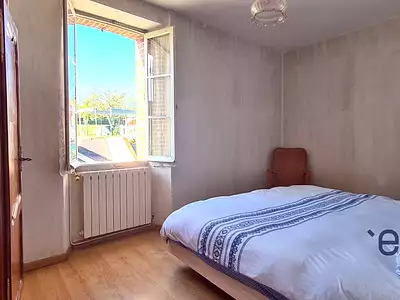 Maison, 136 m²