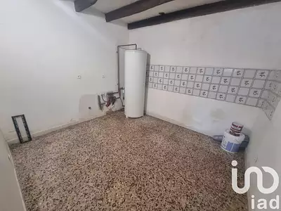 Maison, 95 m²