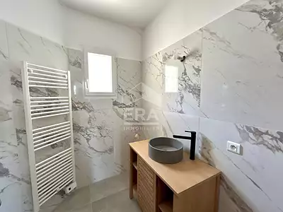 Maison, 180 m²