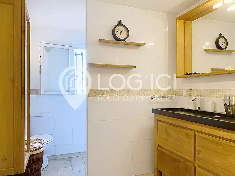 Maison, 120,44 m²
