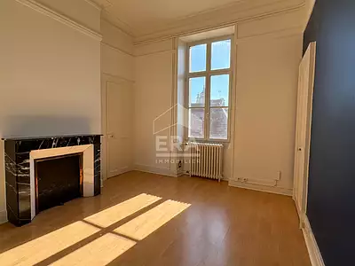 Appartement, 182,83 m²