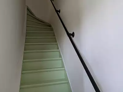 Maison, 79 m²