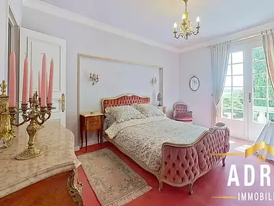 Maison, 194,64 m²