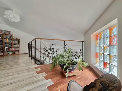 Maison, 220 m²