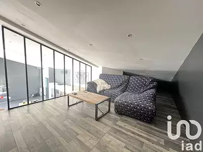 Maison, 174 m²