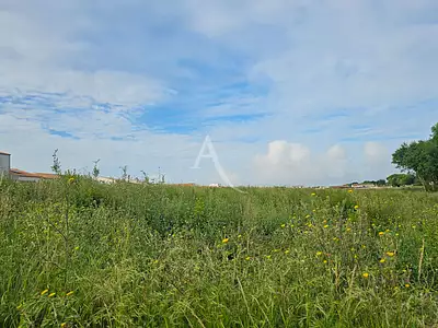 Terrain, 359 m²