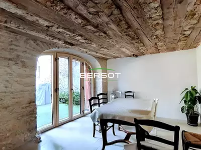 Maison, 232,5 m²
