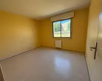 Appartement, 84,86 m²