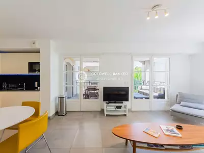 Appartement, 67,68 m²