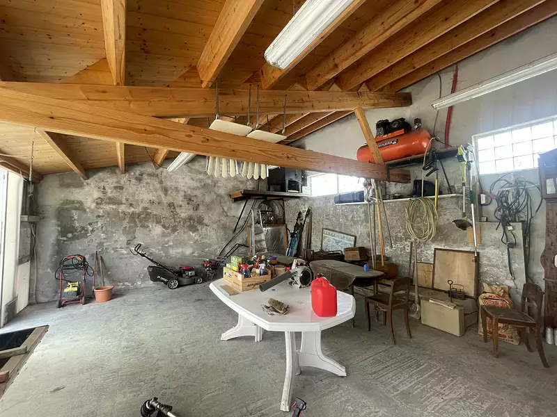 Maison, 160 m²