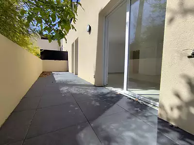 Appartement, 77,69 m²