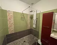 Appartement, 86,8 m²