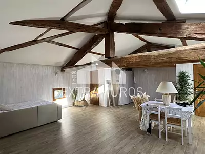 Maison, 158 m²