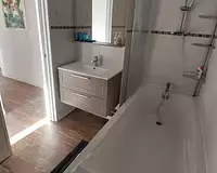 Appartement, 86,06 m²