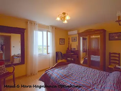 Maison, 160 m²