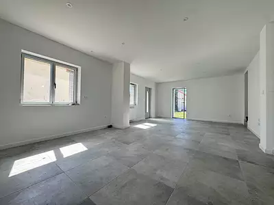 Maison, 128 m²
