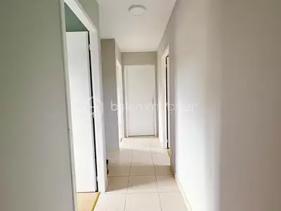 Maison, 95 m²