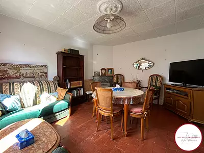 Maison, 85 m²