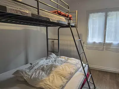 Maison, 134 m²