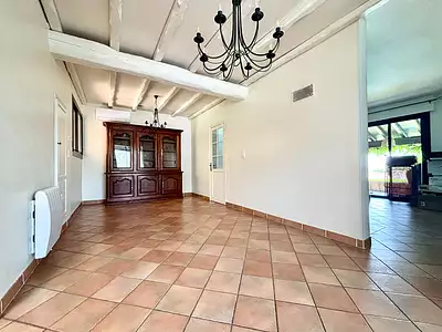 Maison, 155 m²