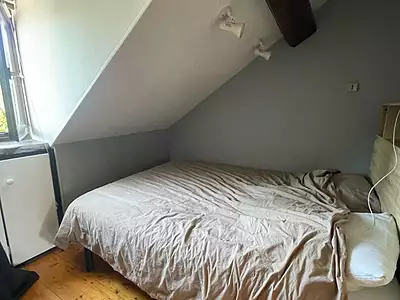Appartement, 30,13 m²
