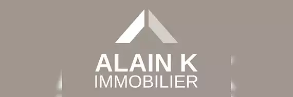 ALAIN K IMMOBILIER