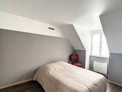 Maison, 132 m²