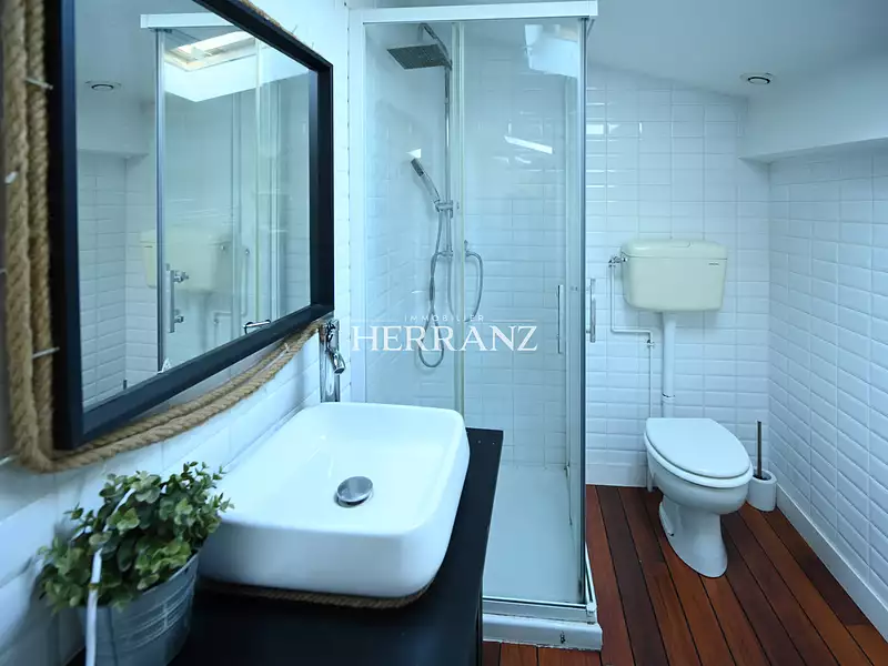 Maison, 160 m²