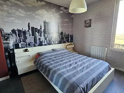 Maison, 332 m²