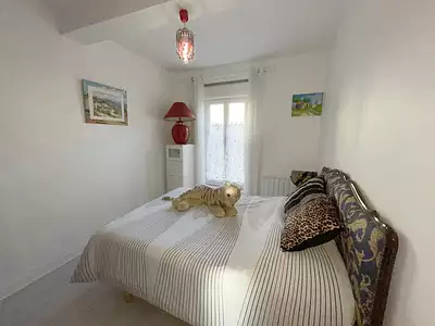 Maison, 90,85 m²