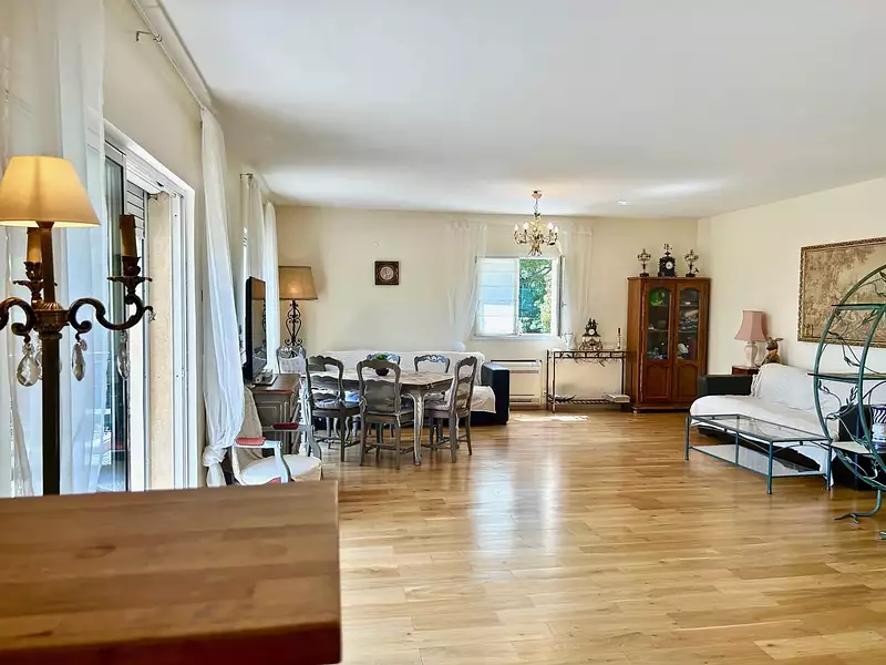 Maison, 197,84 m²