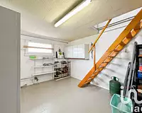 Maison, 118 m²