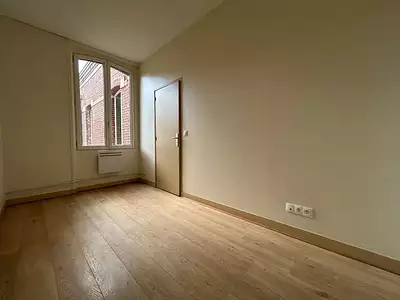 Appartement, 128 m²