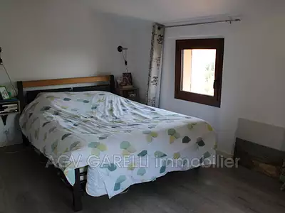 Appartement, 102 m²