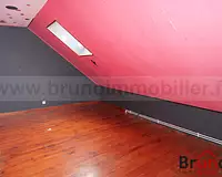 Maison, 97,35 m²