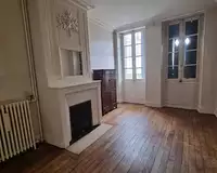 Maison, 160 m²