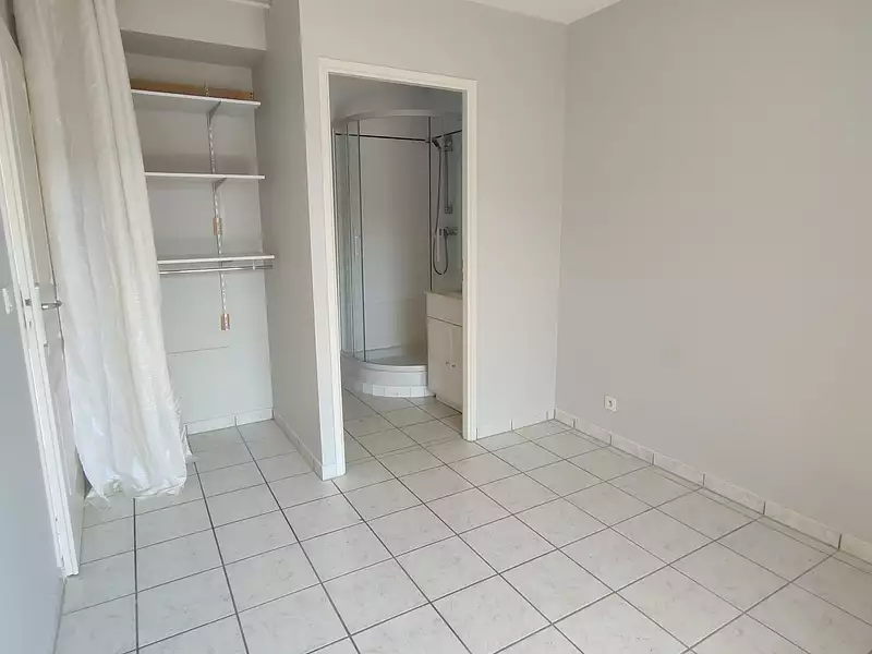 Maison, 95 m²