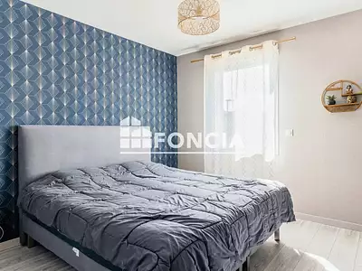Maison, 108 m²
