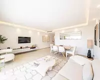 Appartement, 102,43 m²