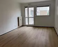 Appartement, 69,26 m²