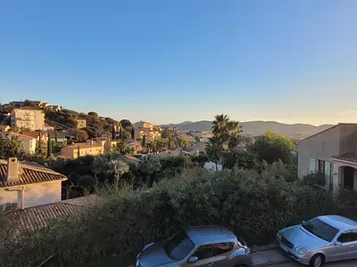 Maison, 112 m²