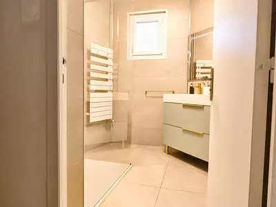 Maison, 220 m²