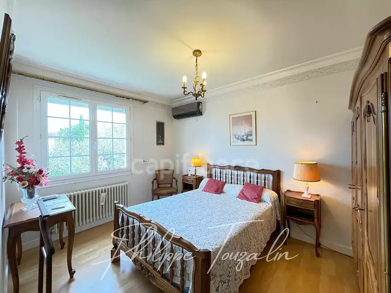 Maison, 152 m²