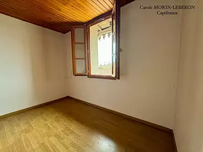 Immeuble, 114 m²