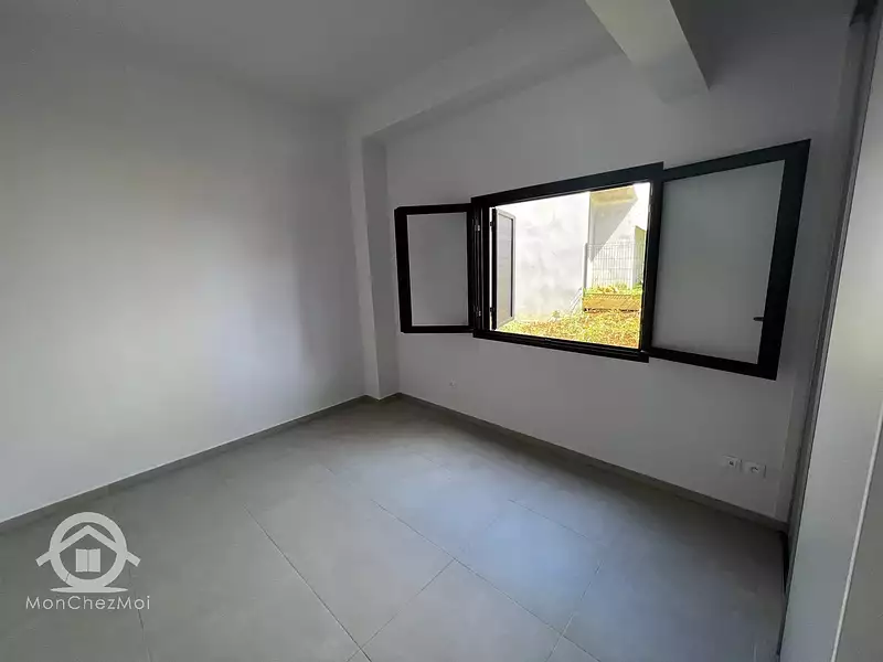 Maison, 110,11 m²
