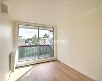 Appartement, 65 m²