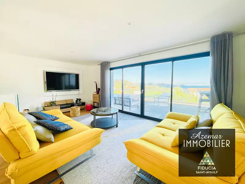 Maison, 310 m²
