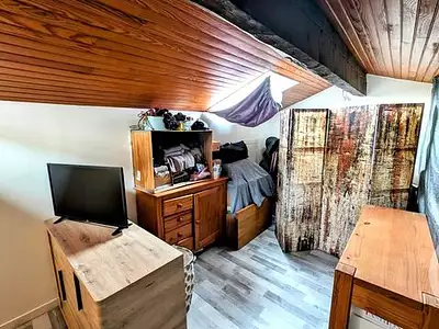 Appartement, 79 m²